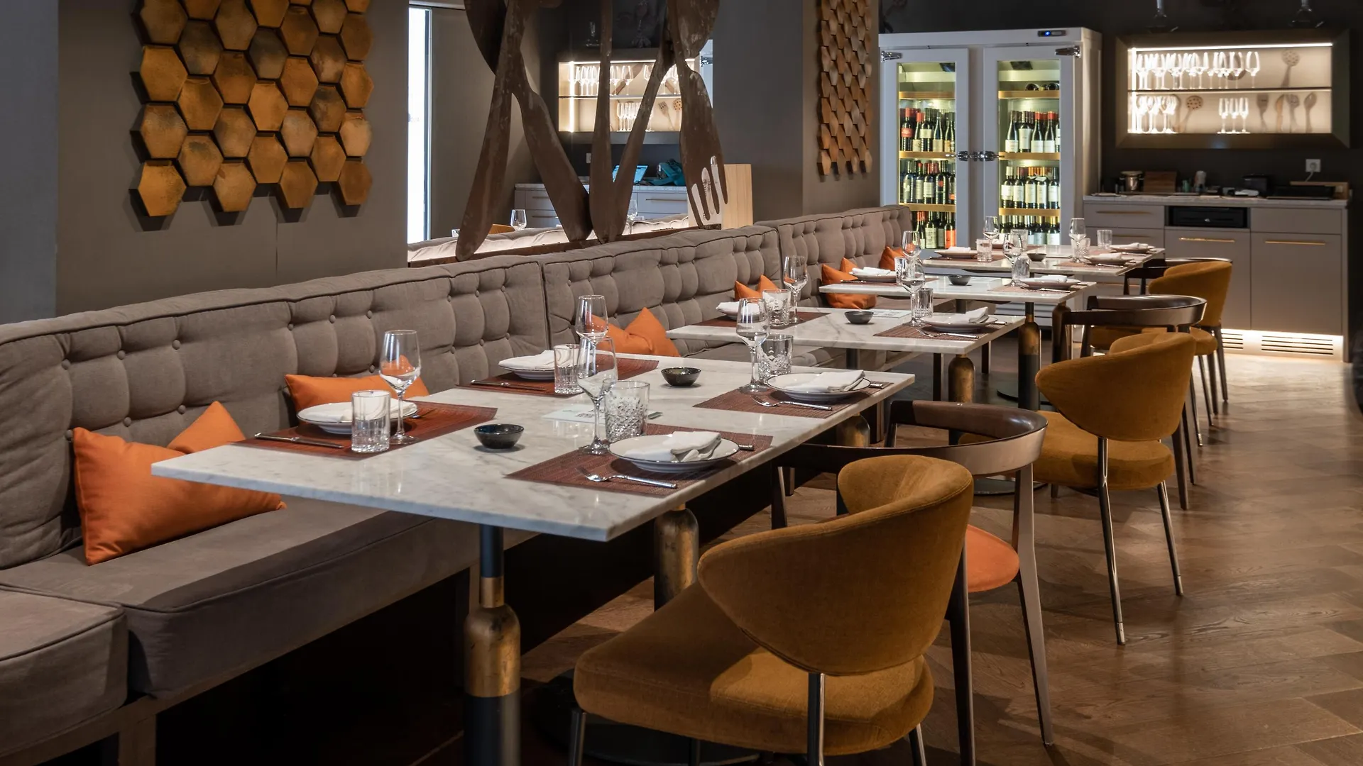 *****  Sant Jaume Design Hotel Palma Espagne