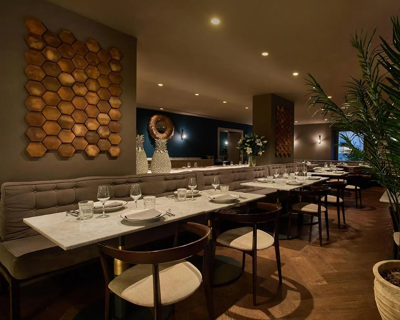 Sant Jaume Design Hotel Palma