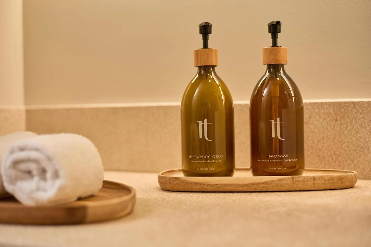 Sant Jaume Design Hotel Palma