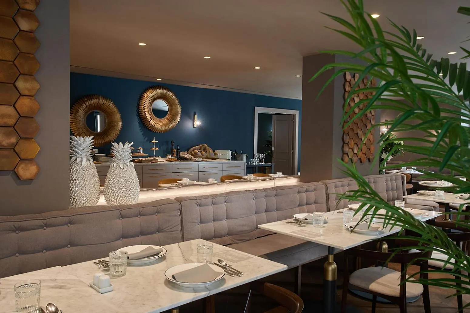 Sant Jaume Design Hotel Palma