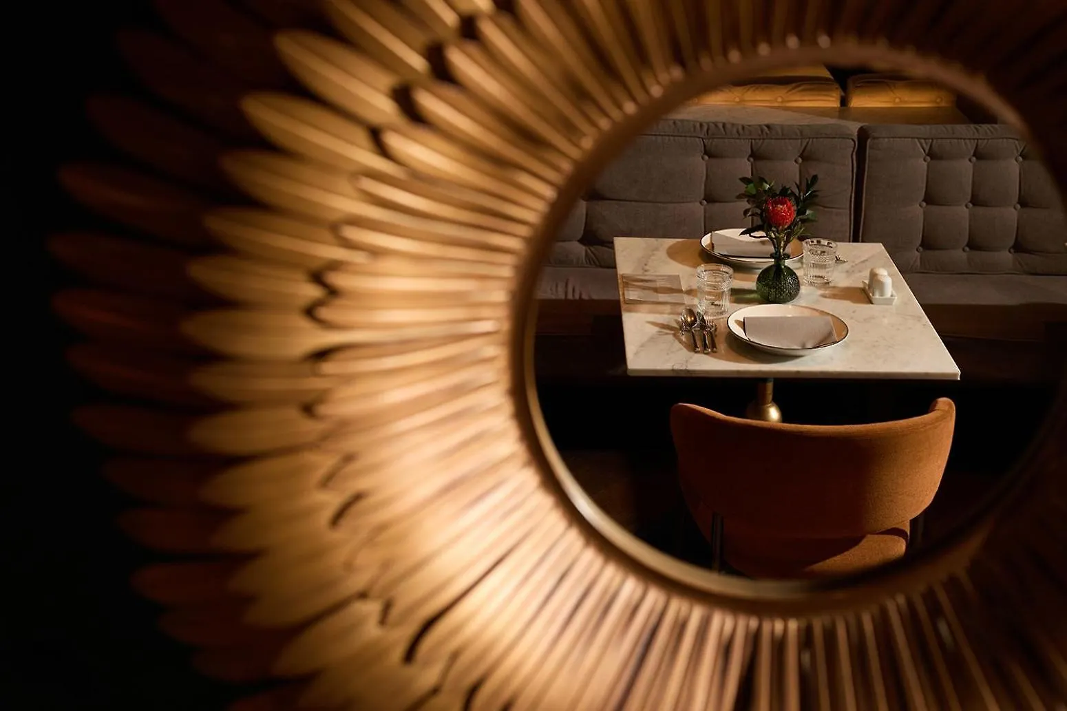 Sant Jaume Design Hotel Palma 5*,