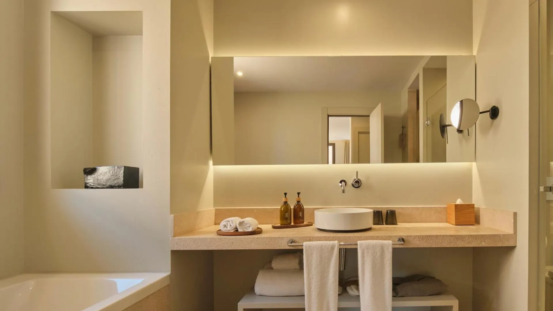 Sant Jaume Design Hotel Palma