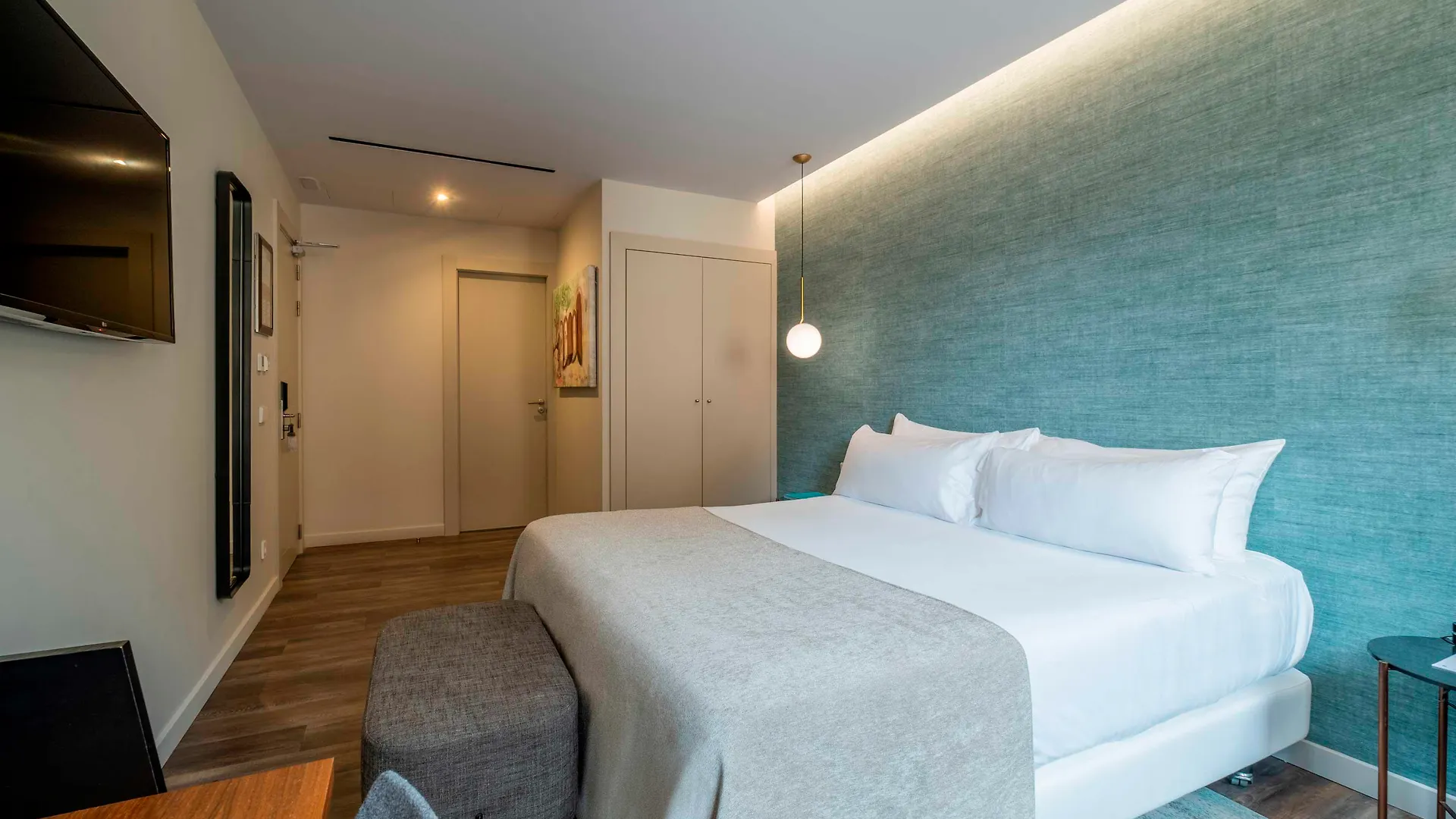 Sant Jaume Design Hotel Palma di Maiorca 5*,  Spagna