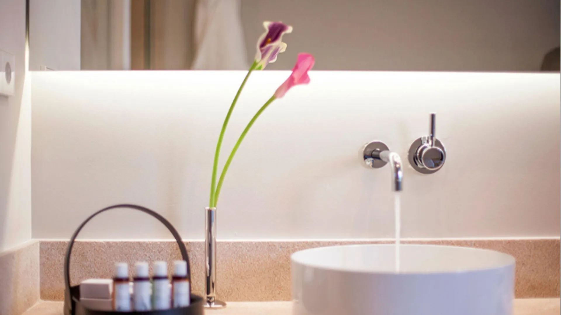 Sant Jaume Design Hotel Πάλμα ντε Μαγιόρκα 5*,  Ισπανία