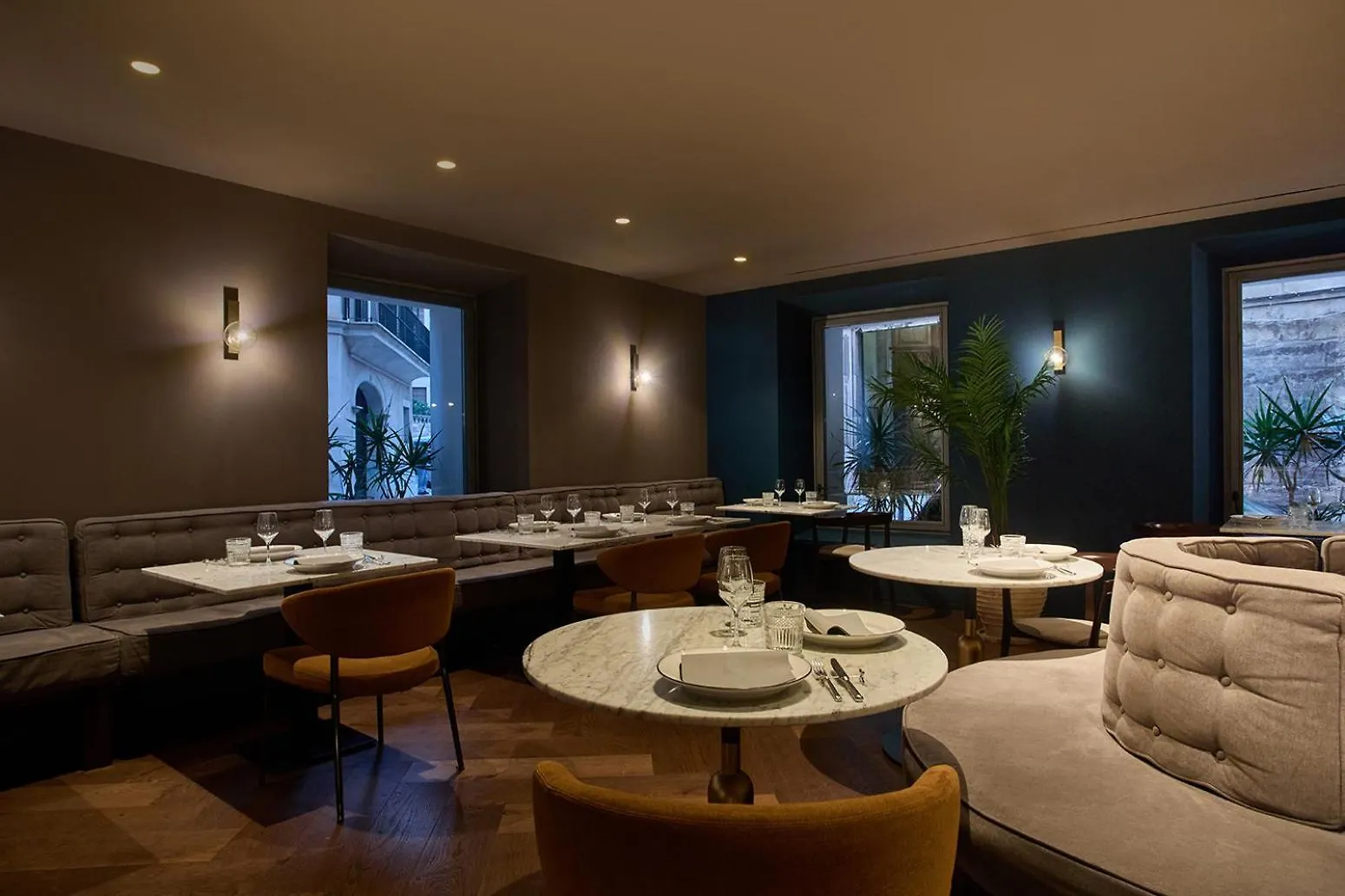 Sant Jaume Design Hotel Πάλμα ντε Μαγιόρκα