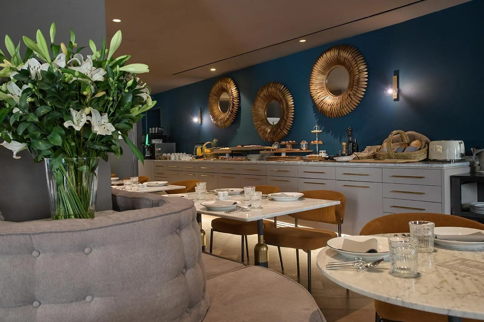 Sant Jaume Design Hotel Πάλμα ντε Μαγιόρκα 5*,