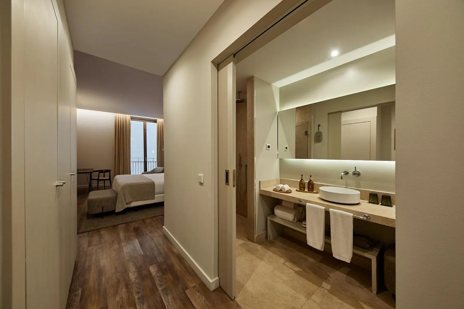 Sant Jaume Design Hotel Πάλμα ντε Μαγιόρκα